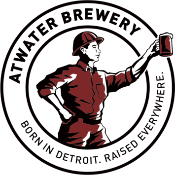 Atwater logo