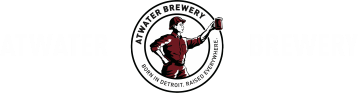 Atwater Brewery logo