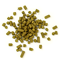 ingredients_transparent_01 /wp-content/uploads/2017/05/ingredients_transparent_01.png
