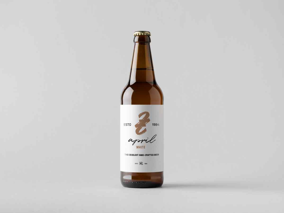 inner_bottle_horizontal_01 /wp-content/uploads/2017/05/inner_bottle_horizontal_01.jpg