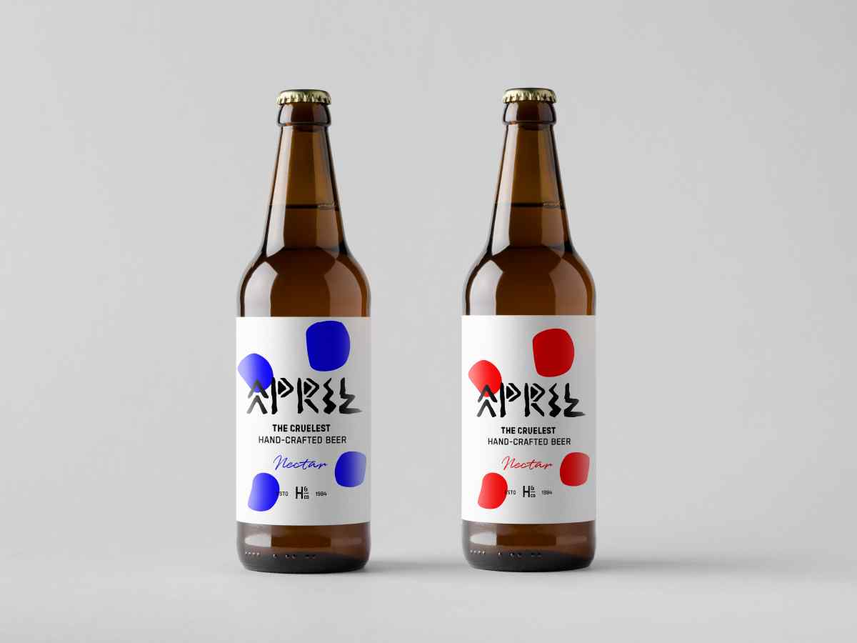 inner_bottle_horizontal_02 /wp-content/uploads/2017/05/inner_bottle_horizontal_02.jpg