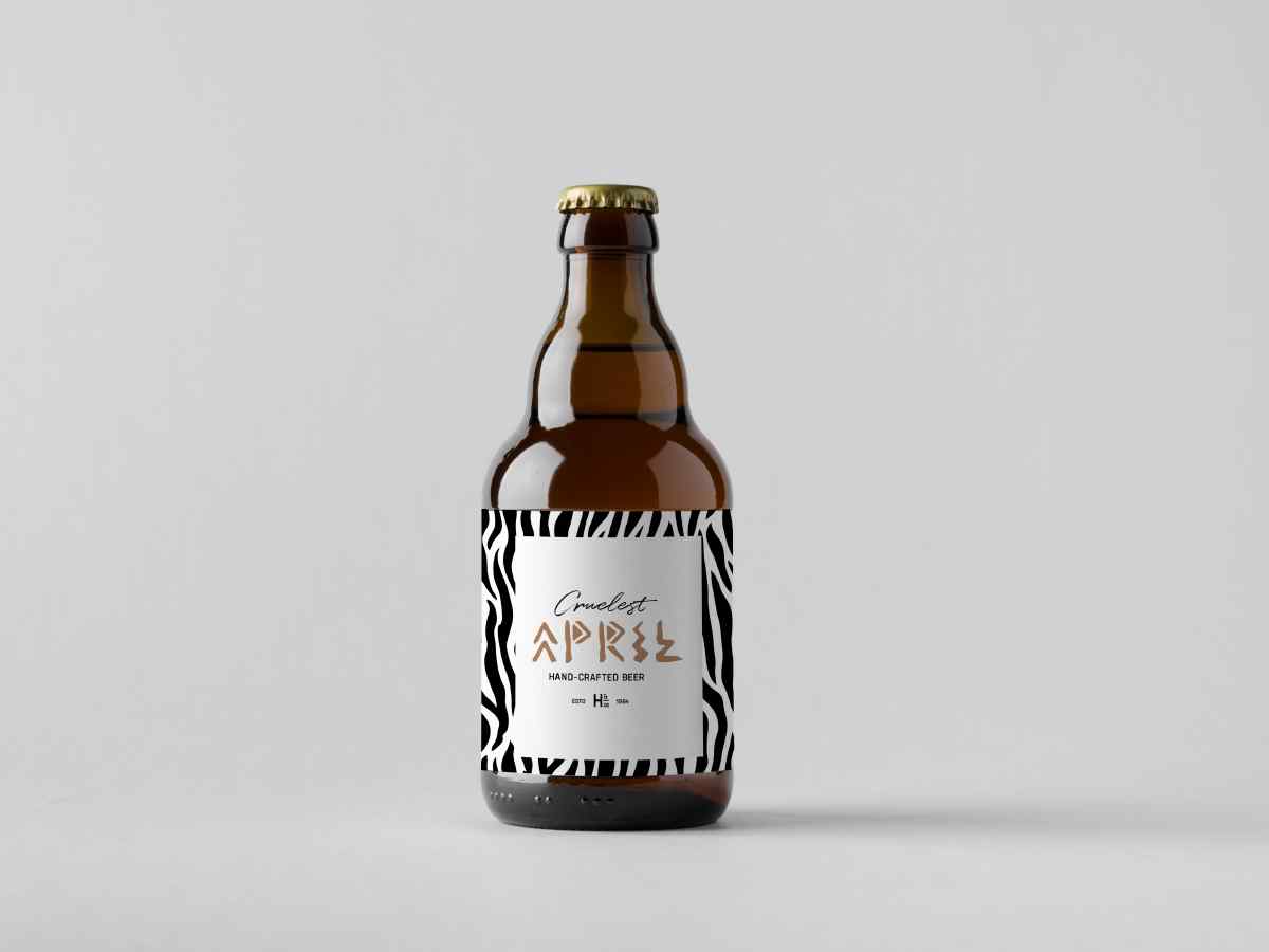 inner_bottle_horizontal_03 /wp-content/uploads/2017/05/inner_bottle_horizontal_03.jpg