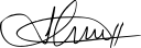 /wp-content/uploads/2017/05/signature_01.png