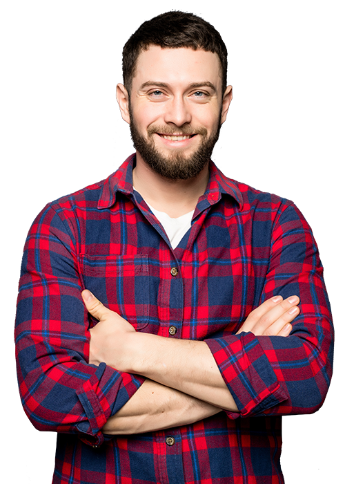 /wp-content/uploads/2017/05/transparent_team_1.png
