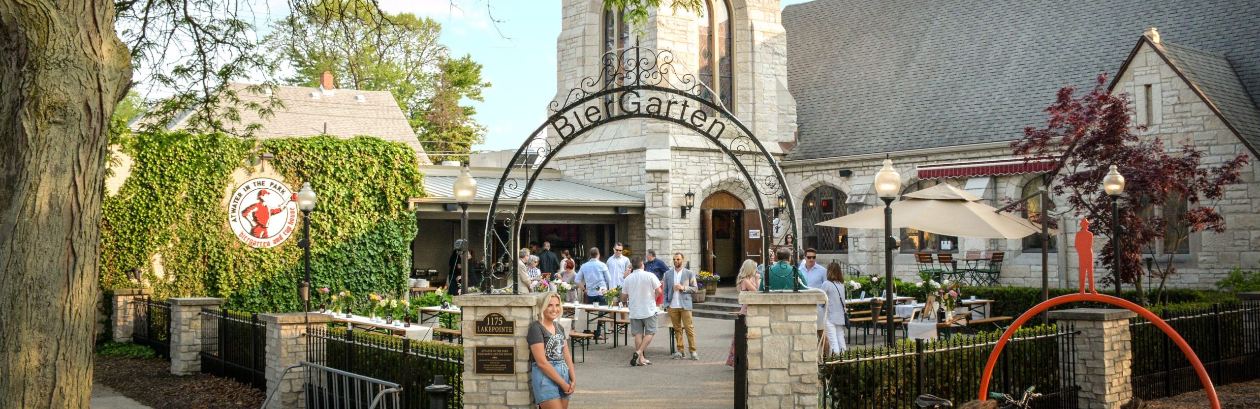 GPP patio /wp-content/uploads/2026/01/GPP-patio-scaled-e1769111980250.jpg