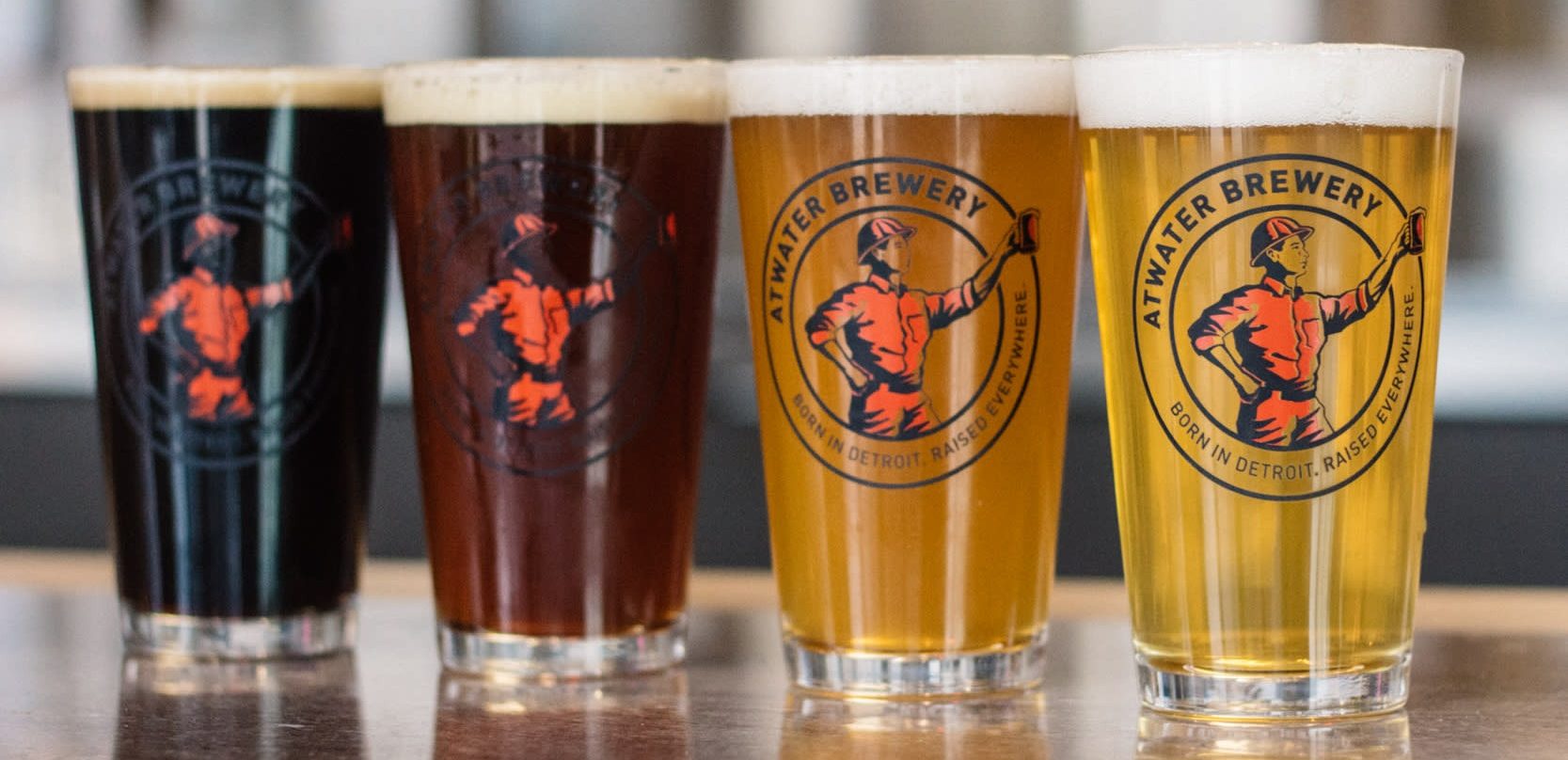 4 beers /wp-content/uploads/2026/02/4-beers-e1775759627900.jpg