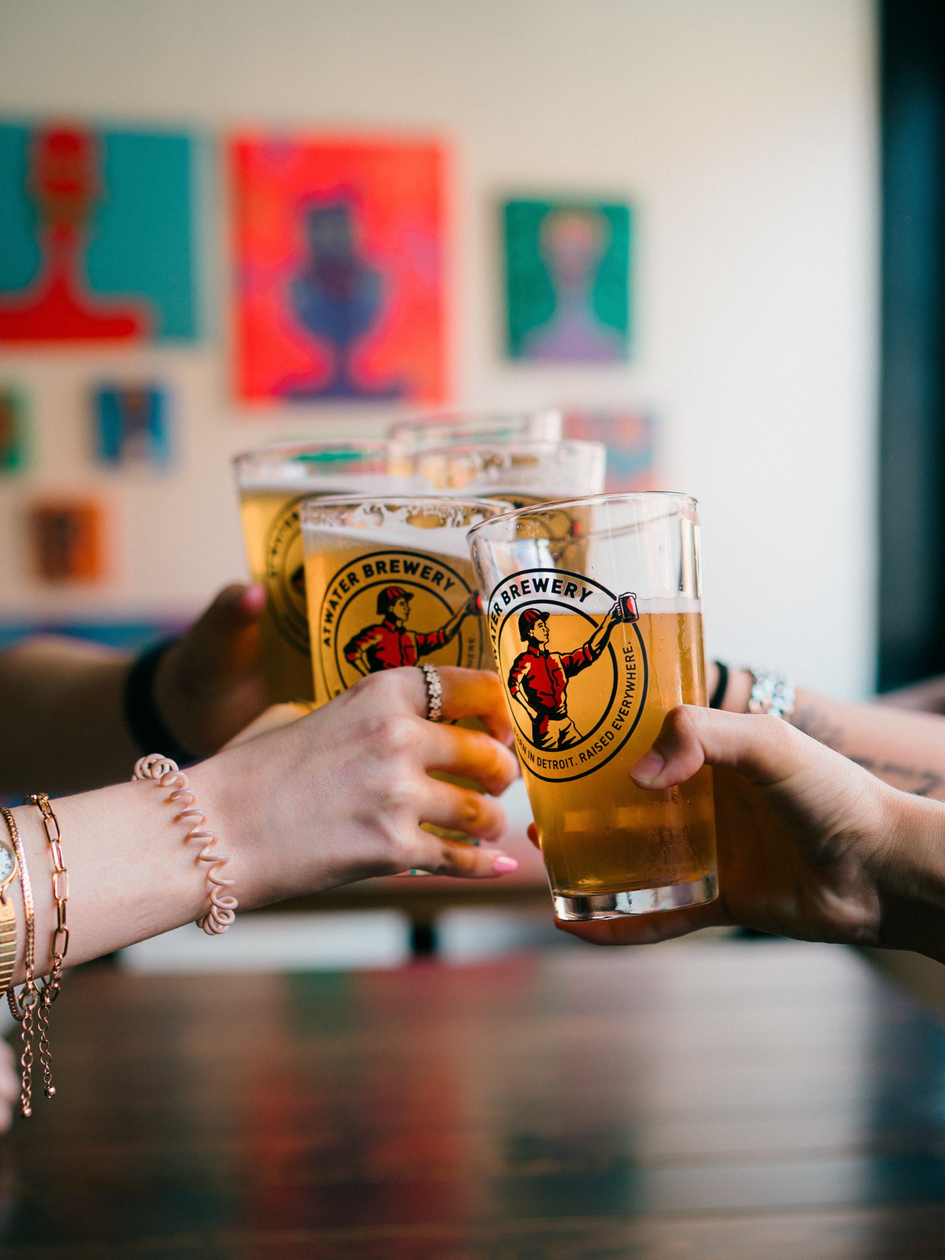 _CIH5760 /wp-content/uploads/2026/02/CIH5760-scaled.jpg