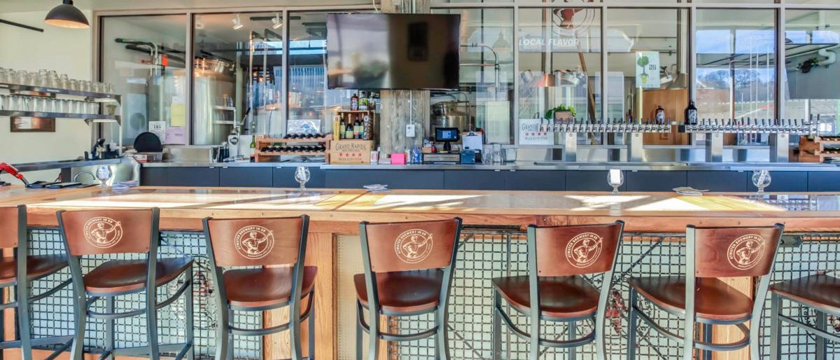 atwater gr /wp-content/uploads/2026/02/atwater-gr-e1770750943431.jpg